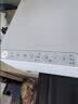 爱普生（EPSON）【6代新品】L3351墨仓式彩色打印机 微信打印/无线连接 家用AI学习打印机（打印、复印、扫描） 实拍图