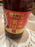 李锦记辣黄豆酱800g 【优质风味辣椒】非转基因黄豆 炸酱炖炒拌蘸酱 实拍图