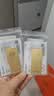 菜百首饰“财富”投资金条 足金Au999.9黄金金砖 投资 收藏礼品 “财富”金条 50克(不支持7天无理由退换货) 实拍图