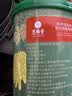 艺福堂胎菊花茶50g 新花无硫熏杭白菊 特养生凉茶级可搭配玫瑰花枸杞 实拍图