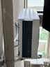 小米空调  巨省电 1.5匹挂机 一级能效 外机单排铜管 KFR-35GW/N1A1【整机免费十年包修】 实拍图