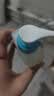 适乐肤（CeraVe）【油痘肌救星】水杨酸洁面236ml（男女士控油祛痘去黑头礼物） 实拍图