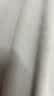 VICTORIATOURIST瑜伽服女套装健身服跑步运动套装女普拉提带胸垫短袖两件套蓝L 实拍图