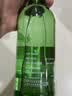 红星二锅头 大二 清香型白酒 52度 500ml*12瓶 整箱装 纯粮 实拍图
