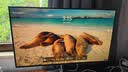 AOC爱攻昊天Max 32英寸WOLED 4K240Hz双模480Hz 10Bit DP2.1 16W音箱 0.03ms游戏电竞显示器AGP327UZD 实拍图