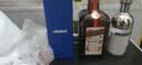 绝对伏特加（Absolut）伏特加 洋酒 38/40度 覆盆莓味 700ml   中秋送礼 实拍图