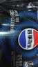 百事可乐Pepsi 无糖可乐 碳酸饮料汽水 330ml*6听 黑罐整箱装（包装随机） 实拍图