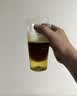 范佳乐（原教士啤酒）小麦白啤酒1L*6桶整箱自营新品京东自营中秋礼品 实拍图