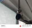 八海鸟【晾晒无需踮脚】晒被子神器伸缩晾衣杆阳台升降架免打孔室内挂杆 实拍图