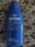 妮维雅（NIVEA）清透全身防晒霜隔离润肤露75mlSPF30 PA+++防水防汗生日礼物 实拍图