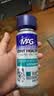 MAG【警犬同款】狗狗鲨鱼软骨素医护版120g 宠物关节生老年犬用 实拍图