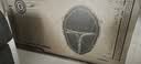 雷神27英寸2K 360Hz原生Fast IPS硬件低蓝光HDR450nit峰值 三角洲游戏电竞升降旋转显示器JQ27F360L 实拍图