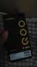 vivo iQOO 官方原装6A Type-c 超快闪充数据线 (CtoC)  1.5m 适用于vivoiqoo小米荣耀华为OPPO手机 实拍图