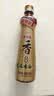 金龙鱼纯芝麻香油480ml【一级】凉拌 调味 烹饪 火锅 调味油  玻璃瓶 实拍图