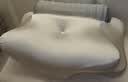 慕思·璞宿牵引枕头护颈椎成人颈椎病深度助睡眠专用侧睡蝴蝶枕记忆棉男女士 实拍图