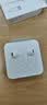 Apple/苹果 EarPods USB-C有线耳机 type-c有线耳机  iPhone 17有线耳机笔记本耳机游戏音乐 实拍图
