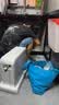 沁园净水器滤芯复合滤芯KRL3913/16/5018/UR-S51298/51045 PPCG-W10-D-MK(Ⅱ)/PPCG-T10-D-MK(Ⅱ) 实拍图