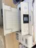 爱普生（EPSON）原装002墨水L4168 L4166 L4268 L4266 L4263 L6278 6279打印机 爱普生T04D1废墨仓/维护箱（42系62系用 ） 实拍图
