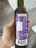 爷爷的农场亚麻籽油热炒油250ml 进口食用油凉拌辅食油 赠婴儿宝宝辅食谱 实拍图