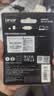 雷克沙（Lexar）USB3.2读卡器 TF/SD二合一 USB/Type C双口 大疆无人机运动相机内存卡读卡器 支持苹果17手机电脑 实拍图