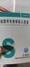 【原研进口】[普米克令舒]吸入用布地奈德混悬液 2ml：1mg*5支/板*1板/袋 实拍图