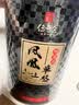 传奇会乌龙茶凤凰单枞鸭屎香特级500g茶叶2026新茶礼盒装单丛自己喝送礼 实拍图