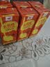 统一 太魔性 柠檬红茶经典饮品 250ml*24盒(新老包装随机发货） 实拍图