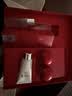 SK-II【中秋礼品】神仙水精华75ml水乳护肤化妆品礼盒套装sk2生日礼物 实拍图