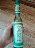 六神【止痒喷雾】经典原香花露水180ml*1 (便携喷雾 舒缓 祛味) 实拍图