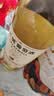 长城 特选5霞多丽干白葡萄酒 750ml 单瓶装 中粮出品 热门商品推荐 实拍图