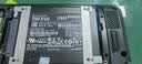 西部数据（WD）SSD固态硬盘256G480G512G128G台式机笔记本二手硬盘英特尔/金泰克/三星/闪迪/金士顿SATA3.0接口2.5英寸 三星120G固态(650/750/840/随机) 空盘 实拍图