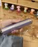 海尔（Haier）美容仪器提拉紧致面部按摩精华导入仪家用清洁毛孔家用抗衰淡纹V脸送女友老婆节日礼物 M1MAX 实拍图