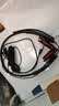 缤特力（PLANTRONICS）Poly 3220USB-C/A集成双接口呼叫中心客服办公耳机话务电销耳麦电话会议耳麦降噪麦克风 实拍图