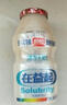 盼盼在益起乳酸菌益生菌早餐酸牛奶整箱饮品酸酸乳饮料 乳酸菌100ml【4瓶】 实拍图