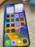 苹果xsamax Apple iPhone XS MAX 苹果 xs 国行 4G全网通 二手苹果手机 银色【精选靓机】 XS-64G【国行全网通+赠豪华大礼包】 9成新 实拍图