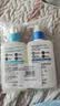 适乐肤（CeraVe）【油痘肌修护】水杨酸洁面236ml+C乳236ml（控油祛痘保湿男女士） 实拍图