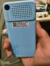 有道听力宝E7Pro 64G【AI全能拍照】英语学习机听读神器听力随身听磨耳朵伴学机研学机拍学机复读机 实拍图