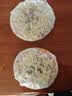 俏侬 多味披萨750g/3个 (香肠 培根 牛肉) 半成品披萨奶酪芝士 实拍图