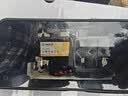瓦尔塔（VARTA）汽车电瓶蓄电池启停AGM H8 92AH宝马/奥迪/奔驰/哈弗以旧换新 实拍图