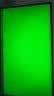 华硕ROG 绝杀27二代 XG27ACMES 27英寸显示器2K 240Hz电竞显示器2代超频255Hz HDR400 G-Sync HDMI 2.1 实拍图