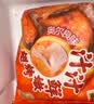 正大食品（CP）汁汁鲜嫩烤翅奥尔良味300g 鸡翅尖翅中翅根炸烧烤空气炸中秋送礼 实拍图