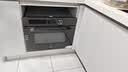 美的（Midea）嵌入式微蒸烤一体机GR6 55L 全域双彩屏 家用蒸烤箱R6（支持鸿蒙智联）蒸烤一体 实拍图