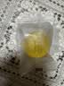 半亩花田苦参净螨皂洗手沐浴全身可用男女深层清洁控油面部20g 实拍图