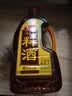 鲁花自然香料酒 1.98L 黄酒酿造【零添加防腐剂】炖鸡炖肉炒菜调味品 实拍图