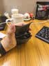 致态（ZhiTai）长江存储 1TB Type-c USB 3.2 移动固态硬盘（PSSD）灵·先锋版 读速2000MB/s 手机直连 实拍图