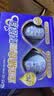 嘉宝（GERBER）婴儿HMO+A2配方米粉礼盒装250g*2罐活性益生元高铁米粉送礼真验厂 实拍图