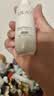 玉兰油（OLAY）全新水光小白瓶75ml美白精华液抗糖提亮护肤品生日礼物送女友孙千 实拍图