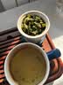 京笙金骏眉红茶 2026新茶武夷山红茶特制特级蜜香耐泡礼盒装送长辈8g 实拍图