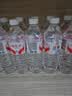 娃哈哈纯净水596ml*24瓶 纸箱装整箱小瓶装水  娃哈哈饮用水 实拍图