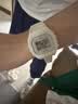 卡西欧（CASIO）手表男复古小方块运动防水学生男女f91w系列手表W-218HC-8A 实拍图